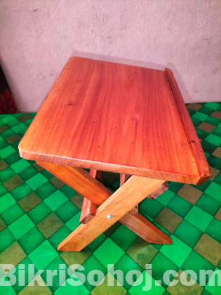 রেহাল